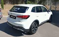 Miniature MG ZS 1.5 L Hybrid+ 197 ch Luxury photo 23 8512