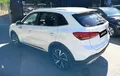 Miniature MG ZS 1.5 L Hybrid+ 197 ch Luxury photo 25 8512