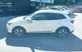 Miniature MG ZS 1.5 L Hybrid+ 197 ch Luxury photo 26 8512