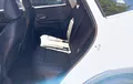 Miniature MG ZS 1.5 L Hybrid+ 197 ch Luxury photo 28 8512