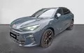 Miniature CUPRA TERRAMAR 1.5 eHybrid 204 ch DSG6 V extérieur trois quart avant gauche 2018