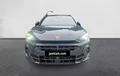 Miniature CUPRA TERRAMAR 1.5 eHybrid 204 ch DSG6 V extérieur avant 2018