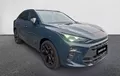 Miniature CUPRA TERRAMAR 1.5 eHybrid 204 ch DSG6 V extérieur trois quart avant droit 2018
