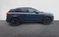 Miniature CUPRA TERRAMAR 1.5 eHybrid 204 ch DSG6 V extérieur côté droit 2018