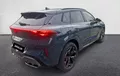 Miniature CUPRA TERRAMAR 1.5 eHybrid 204 ch DSG6 V extérieur trois quart arrière droit 2018