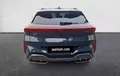 Miniature CUPRA TERRAMAR 1.5 eHybrid 204 ch DSG6 V extérieur arrière 2018