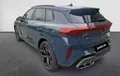 Miniature CUPRA TERRAMAR 1.5 eHybrid 204 ch DSG6 V extérieur trois quart arrière gauche 2018