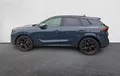 Miniature CUPRA TERRAMAR 1.5 eHybrid 204 ch DSG6 V extérieur côté gauche 2018