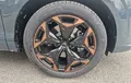 Miniature CUPRA TERRAMAR 1.5 eHybrid 204 ch DSG6 V photo 9 2018