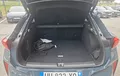 Miniature CUPRA TERRAMAR 1.5 eHybrid 204 ch DSG6 V photo 10 2018