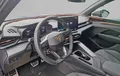 Miniature CUPRA TERRAMAR 1.5 eHybrid 204 ch DSG6 V photo 11 2018