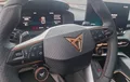 Miniature CUPRA TERRAMAR 1.5 eHybrid 204 ch DSG6 V photo 12 2018
