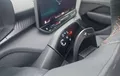 Miniature CUPRA TERRAMAR 1.5 eHybrid 204 ch DSG6 V photo 13 2018