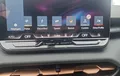 Miniature CUPRA TERRAMAR 1.5 eHybrid 204 ch DSG6 V photo 14 2018
