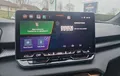 Miniature CUPRA TERRAMAR 1.5 eHybrid 204 ch DSG6 V photo 15 2018