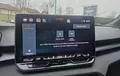 Miniature CUPRA TERRAMAR 1.5 eHybrid 204 ch DSG6 V photo 16 2018
