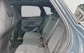 Miniature CUPRA TERRAMAR 1.5 eHybrid 204 ch DSG6 V photo 17 2018