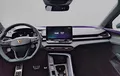 Miniature CUPRA TERRAMAR 1.5 eHybrid 204 ch DSG6 V photo 18 2018