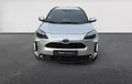 Miniature TOYOTA YARIS CROSS Hybride 116h AWD-i Design extérieur avant 1103912