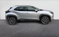Miniature TOYOTA YARIS CROSS Hybride 116h AWD-i Design extérieur côté droit 1103912