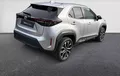 Miniature TOYOTA YARIS CROSS Hybride 116h AWD-i Design extérieur trois quart arrière droit 1103912