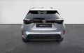 Miniature TOYOTA YARIS CROSS Hybride 116h AWD-i Design extérieur arrière 1103912