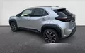 Miniature TOYOTA YARIS CROSS Hybride 116h AWD-i Design extérieur trois quart arrière gauche 1103912
