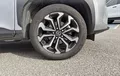 Miniature TOYOTA YARIS CROSS Hybride 116h AWD-i Design photo 9 1103912