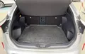 Miniature TOYOTA YARIS CROSS Hybride 116h AWD-i Design photo 10 1103912