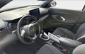 Miniature TOYOTA YARIS CROSS Hybride 116h AWD-i Design photo 11 1103912