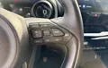 Miniature TOYOTA YARIS CROSS Hybride 116h AWD-i Design photo 12 1103912