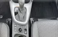 Miniature TOYOTA YARIS CROSS Hybride 116h AWD-i Design photo 13 1103912
