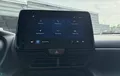 Miniature TOYOTA YARIS CROSS Hybride 116h AWD-i Design photo 15 1103912