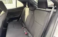 Miniature TOYOTA YARIS CROSS Hybride 116h AWD-i Design photo 17 1103912