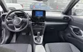 Miniature TOYOTA YARIS CROSS Hybride 116h AWD-i Design photo 18 1103912