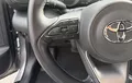 Miniature TOYOTA YARIS CROSS Hybride 116h AWD-i Design photo 19 1103912