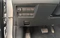 Miniature TOYOTA YARIS CROSS Hybride 116h AWD-i Design photo 20 1103912
