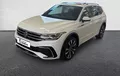 Miniature VOLKSWAGEN TIGUAN Allspace 2.0 TDI 150ch DSG7 R-Line extérieur trois quart avant gauche 2131941