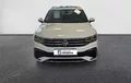 Miniature VOLKSWAGEN TIGUAN Allspace 2.0 TDI 150ch DSG7 R-Line extérieur avant 2131941
