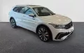 Miniature VOLKSWAGEN TIGUAN Allspace 2.0 TDI 150ch DSG7 R-Line extérieur trois quart avant droit 2131941