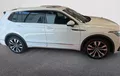 Miniature VOLKSWAGEN TIGUAN Allspace 2.0 TDI 150ch DSG7 R-Line extérieur côté droit 2131941