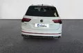 Miniature VOLKSWAGEN TIGUAN Allspace 2.0 TDI 150ch DSG7 R-Line extérieur arrière 2131941