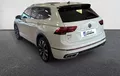Miniature VOLKSWAGEN TIGUAN Allspace 2.0 TDI 150ch DSG7 R-Line extérieur trois quart arrière gauche 2131941