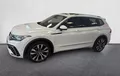 Miniature VOLKSWAGEN TIGUAN Allspace 2.0 TDI 150ch DSG7 R-Line extérieur côté gauche 2131941