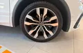 Miniature VOLKSWAGEN TIGUAN Allspace 2.0 TDI 150ch DSG7 R-Line photo 9 2131941