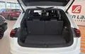Miniature VOLKSWAGEN TIGUAN Allspace 2.0 TDI 150ch DSG7 R-Line photo 10 2131941