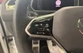 Miniature VOLKSWAGEN TIGUAN Allspace 2.0 TDI 150ch DSG7 R-Line photo 12 2131941