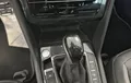Miniature VOLKSWAGEN TIGUAN Allspace 2.0 TDI 150ch DSG7 R-Line photo 13 2131941