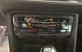 Miniature VOLKSWAGEN TIGUAN Allspace 2.0 TDI 150ch DSG7 R-Line photo 14 2131941