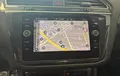 Miniature VOLKSWAGEN TIGUAN Allspace 2.0 TDI 150ch DSG7 R-Line photo 15 2131941
